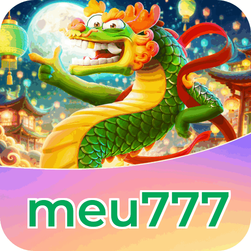 meu777