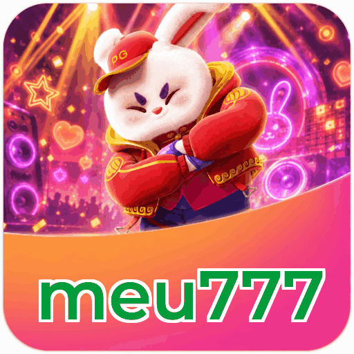 meu777