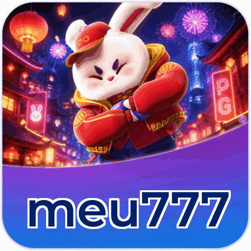 meu777 Facebook - Página oficial com promoções e comunidade ativa