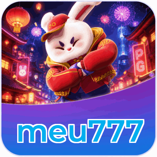 meu777