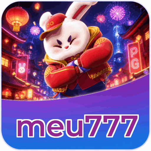 meu777