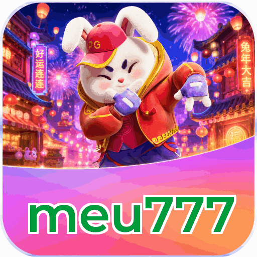 Fortune Tiger slot durante teste real mostrando win de 250x