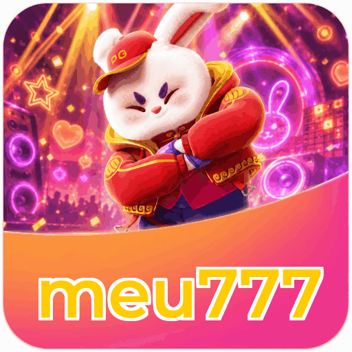 Fortune Rabbit Slot