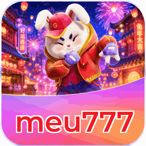 meu777