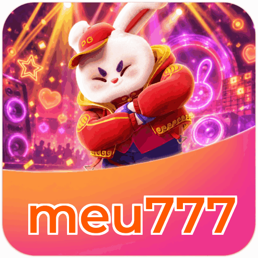 Jogos Mobile Otimizados com Controles Touch
