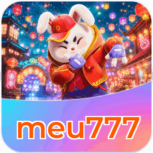 Mobile App Download