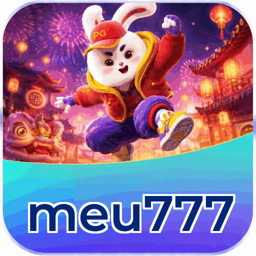 meu777