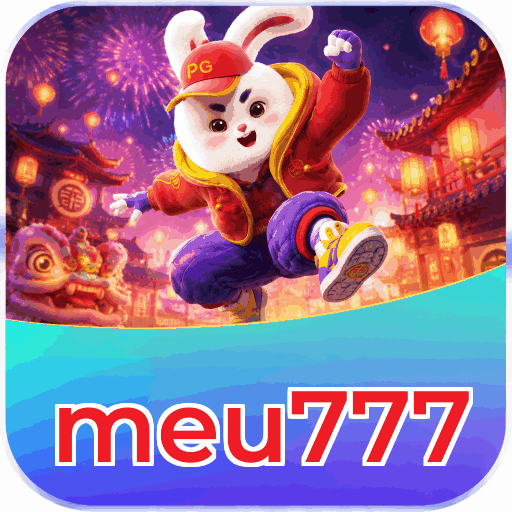 Pacote Completo do App meu777