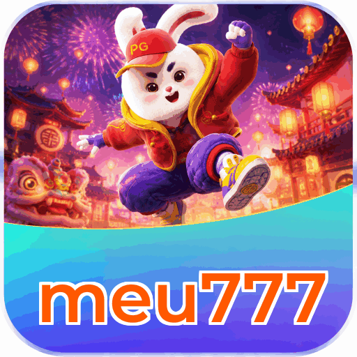 meu777