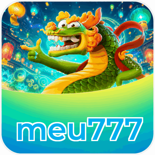 meu777 Facebook - Página oficial com promoções e comunidade ativa