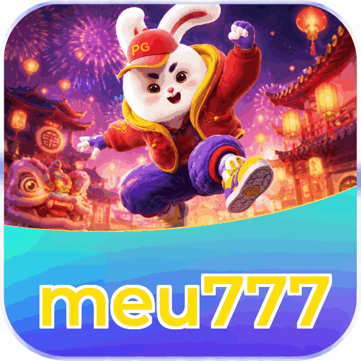 meu777