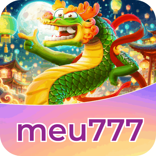 meu777