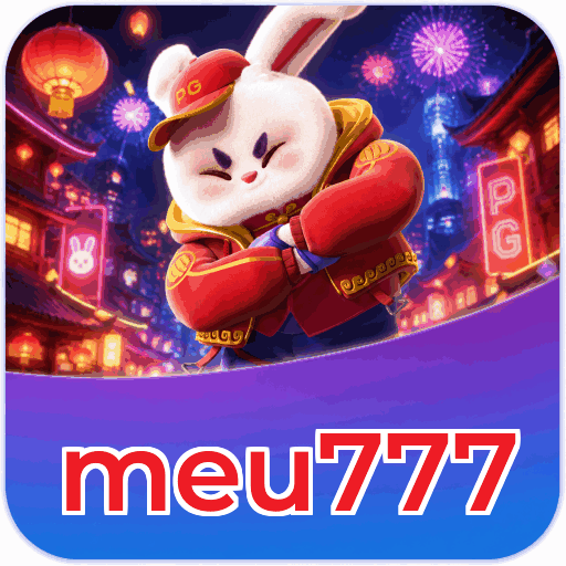 meu777