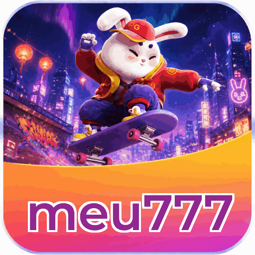 meu777