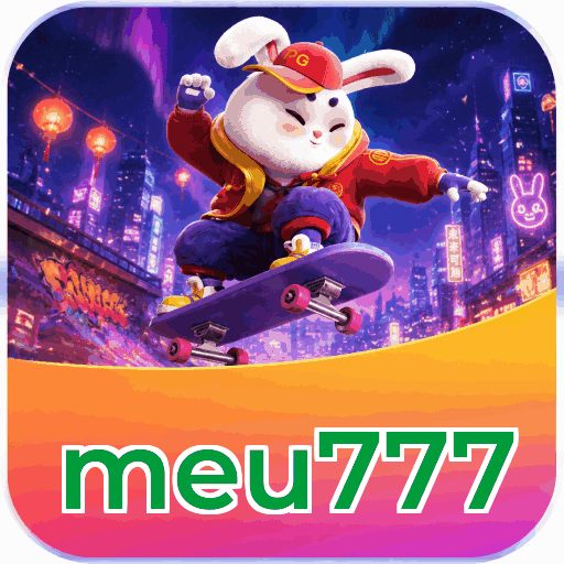 meu777 Facebook - Página oficial com promoções e comunidade ativa