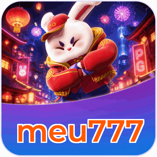 Slot Games Collection