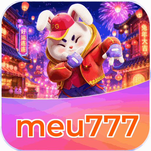 meu777 Facebook - Página oficial com promoções e comunidade ativa